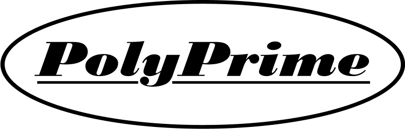 PolyPrime