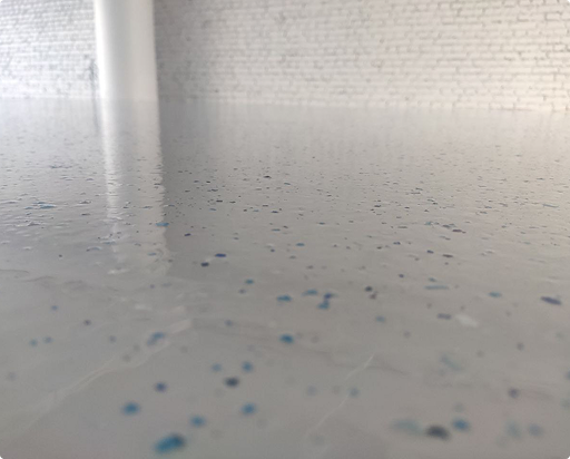 чіпси magfloor