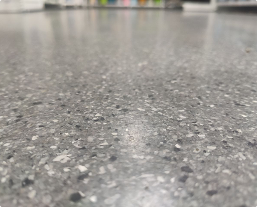 чипси mag floor