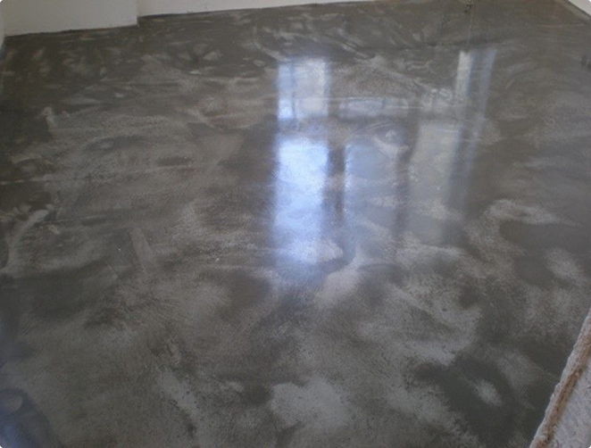 лофт mag floor