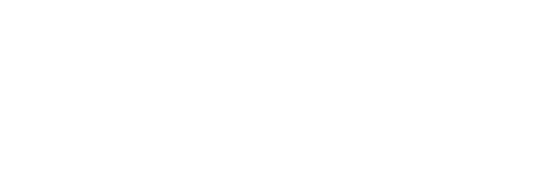 Polyprime white