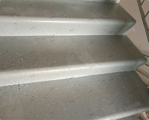 сходи mag floor